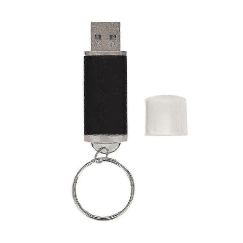 USB 3.0 U Disque Grand Espace De Stockage tanche Plug and Play Portable USB Flash Disque USB Cl USB pour Fichiers De Musique 16GB
