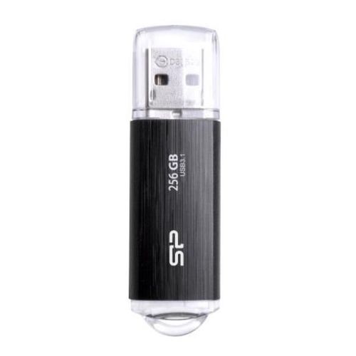 SILICON POWER Blaze B02 - Cl USB