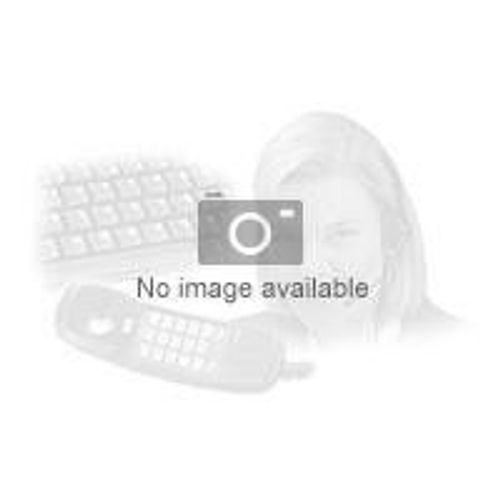 MediaRange SuperSpeed - Cl USB