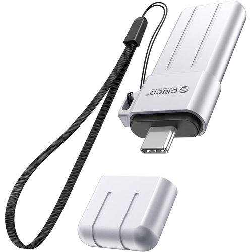 USB3. 0-Flash-Laufwerk 128GB, Memory Stick 128GB 260 MB/s mit Schlsselschalter Lesegert USBSpeichermedien Kompatibel mit Computer/Notebook (U3S)