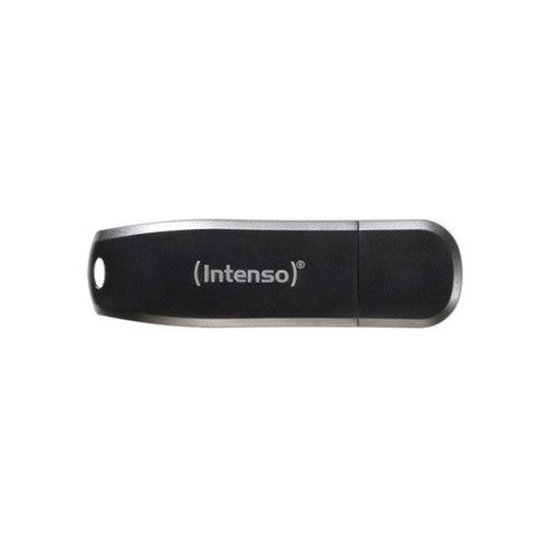 Intenso Speed Line - Cl USB