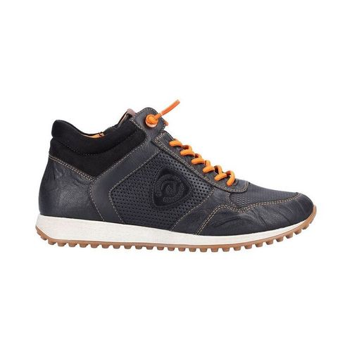 Baskets Mode Remonte D3170 - 39