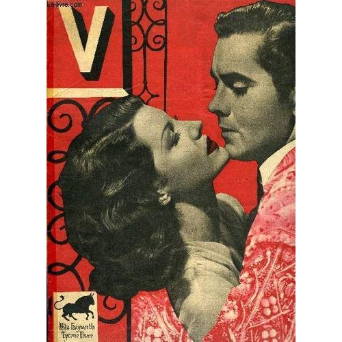 V Magazine N 118 - Corrida D Amor - Combat De L Homme Et Du Toro, Tragdie Du Sang Et De La Lumire Par Jean Bazal, L Ancienne Voilerie De Panisse N Est Plus Qu Un Bar Chic D Ou Est Banni L Accent(...)   de COLLECTIF 