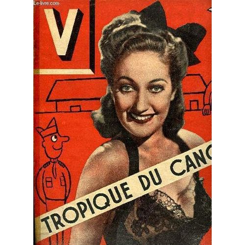 V Magazine N 192 - Le Marathon De La Foi, L Emir Faycal Me Fait Ses Confidences Amoureuses, Marius Est Devenu Clbre Grace A 300.000 Cadavres, Au Zoo Kruger On Emprisonne Les Visiteurs, Journal(...)   de COLLECTIF 