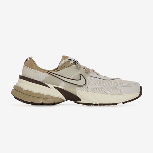 V2k Run Blanc/Beige - 44