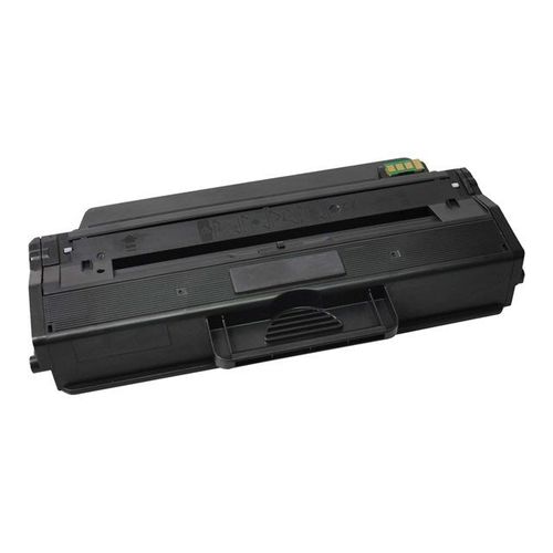 V7 -  Rendement lev - Noir - Oem - Cartouche De Toner (quivalent  : Samsung Mlt-D103l ) - Pour Samsung Ml-2950, 2955, 2956; Scx-4726, 4727, 4728, 4729