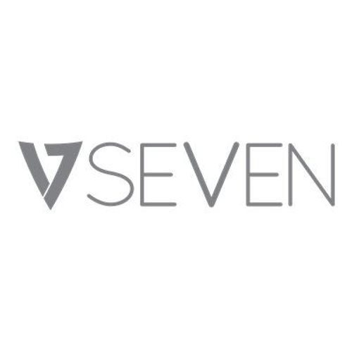 V7 - Batterie de portable (quivalent  : Toshiba PABAS277, Toshiba PA5162U-1BRS)