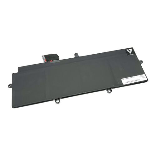 V7 - Batterie de portable (quivalent  : Toshiba PA5331U-1BRS)