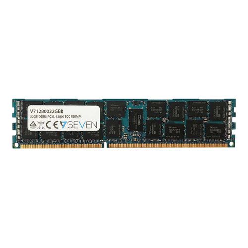 V7 - DDR3