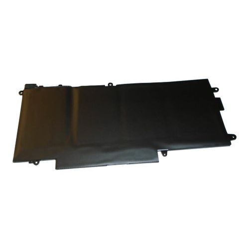 V7 D-CFX97-V7E - Batterie de portable (quivalent  : Dell 71TG4, Dell CFX97, Dell X49C1)