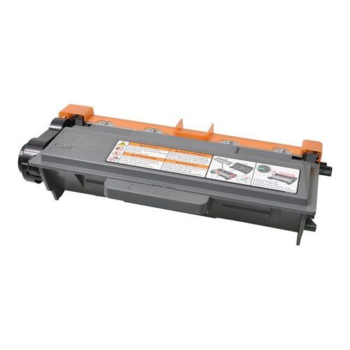 V7 - Noir - Oem - Cartouche De Toner (quivalent  : Brother Tn3390 ) - Pour Brother Dcp-8250dn, Mfc-8950dw, Mfc-8950dwt; Hl-6180dw, 6180dwt
