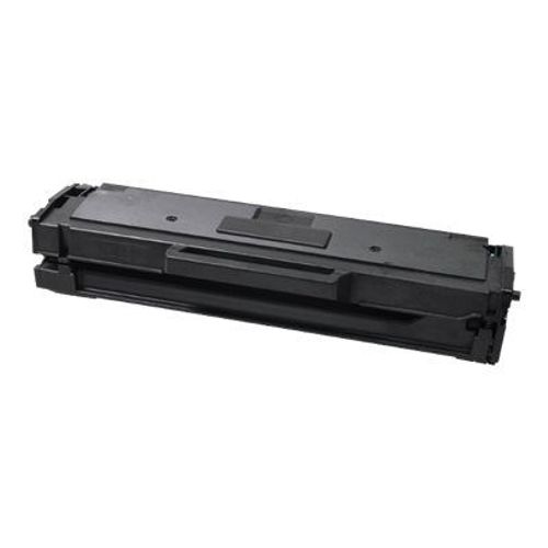 V7 - Oem - Cartouche De Toner (quivalent  : Samsumg Mlt-D111s / Els ) - Pour Samsung Xpress M2020, M2022, M2026, M2070, M2078