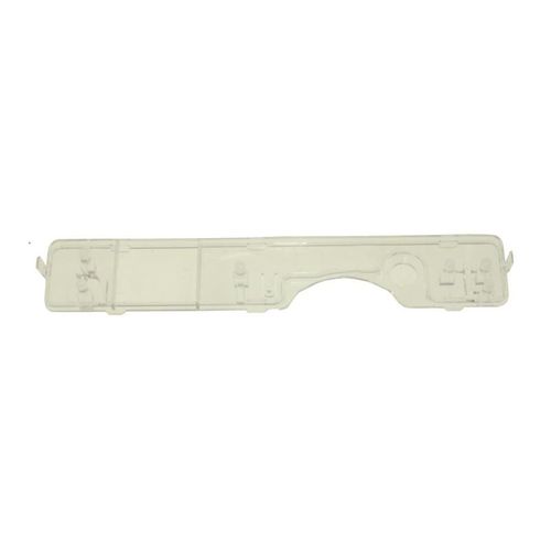 V81A000E8. GUIDE SUPPORT PLATINE FAGOR