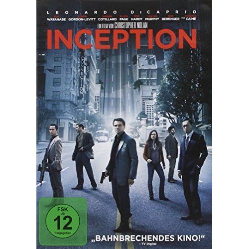 Va te faire foutre Freddy DVD Zone 2 Rakuten