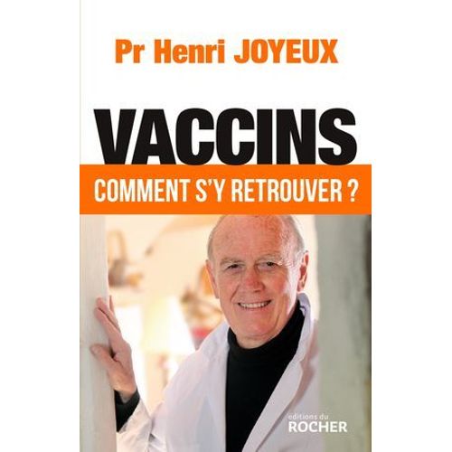 Vaccins  