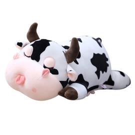 https://fr.shopping.rakuten.com/photo/vache-en-peluche-confortable-pour-enfants-jouet-doux-animal-de-dessin-anime-mignon-betail-lait-vache-cadeau-d-anniversaire-2021-1956390023_ML.jpg