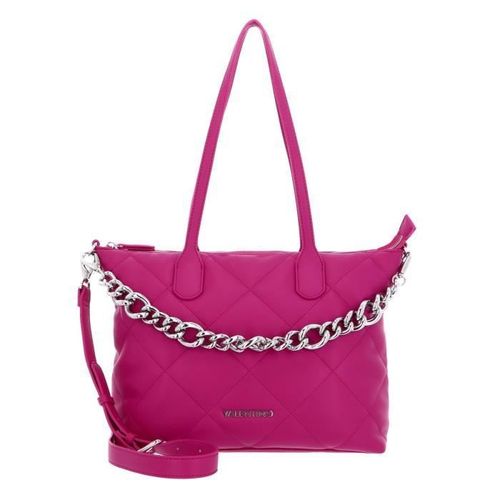 Valentino Sac  paule Pourpre Pour Femme - Cold Re Shopping Bag Fuxia 227166