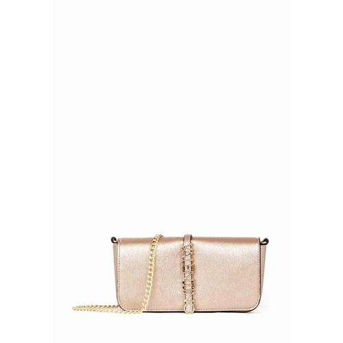 Valentino Sac Bandouliere Materia Vbs8gq10 - One Size / 019 Oro