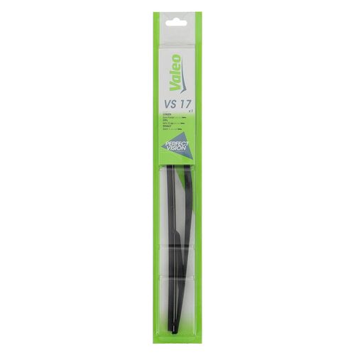 Valeo 1 Balai Essuie-Glace Ar Scenic I Vs17