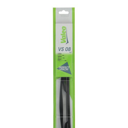 Valeo 1 Balai Essuie-Glace Ar Twingo Vs08