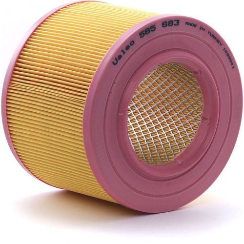 Valeo Filtre  Air Bmw,Saab 585683 13712247444,4572491,5173166  55560911