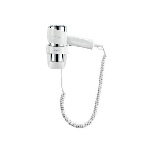 Valera Action Super Plus 1200 - Sche-Cheveux - Blanc