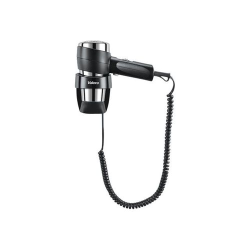 Valera Action Super Plus 1200 - Sche-Cheveux - Noir