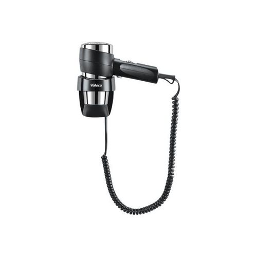 Valera Action Super Plus 1800 - Sche-Cheveux - Noir