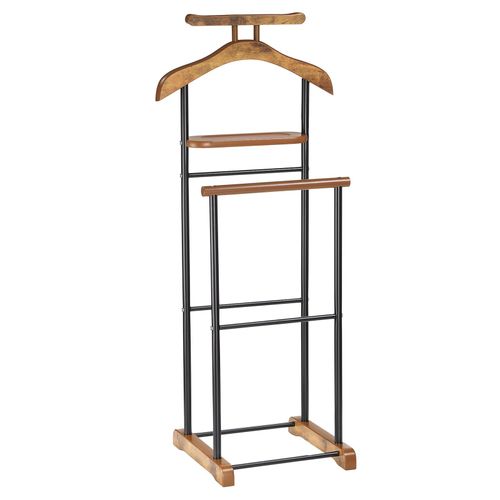 Micro Flush Cutters For Jewelry Making 2-Pack 5-Inch Micro Flush ...