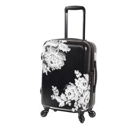 valise rigide taille m