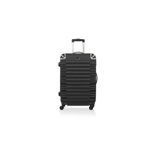Valise Taille Moyenne Rigide Lima-A
