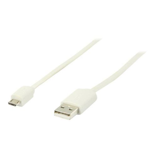 Valueline - Cble USB