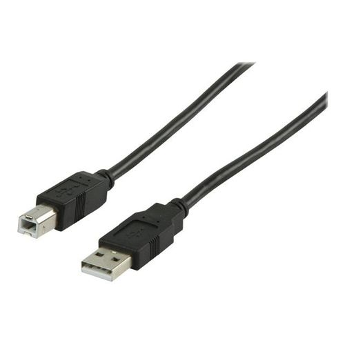 Valueline - Cble USB