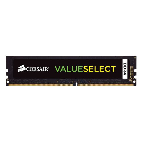 ValueSelect 32 Go DDR4 2666 MHz CL18