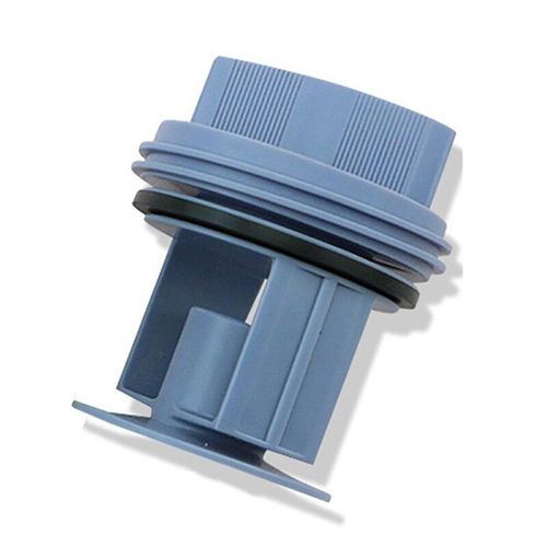 Valve de vidange universelle pour lave-linge, filtre, pour Bosch, Siemens, machine  laver  tambour, accessoires de remplacement