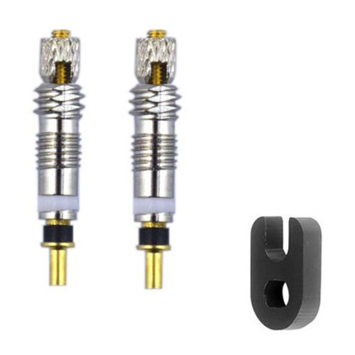 Calotta Multicolore Di Ricambio GECASA CC122 | Compatibile Folletto Modello VK122 - Foto 6