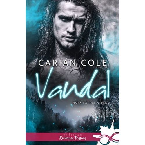 Vandal  