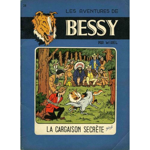 La Cargaison Secrete T28   de VANDERSTEEN  Format Beau livre 