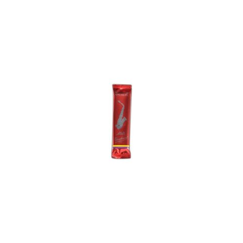 Vandoren Sr263r Alto Java Red Force 3 - Anche Saxophone Alto  L'unit
