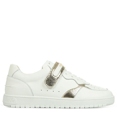 Vanessa Wu Basket - 40