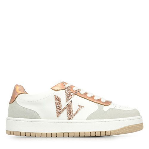 Vanessa Wu Calie - 40
