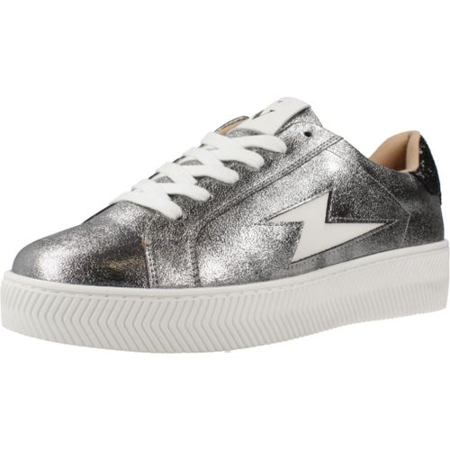 Vanessa Wu Elodie Colour Gris - 38
