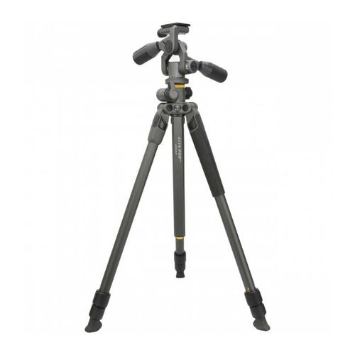 VANGUARD TRIPODE ALTA PRO 2+ 263AP|VANGUARD TRIPODE ALTA PRO 2+ 263AP|VANGUARD TRIPODE ALTA PRO 2+ 263AP