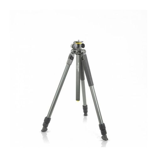 VANGUARD TRIPODE DE ALUMINIO ALTA PRO2+ 264AT|VANGUARD TRIPODE DE CARBONO ALTA PRO2+ 264AT|VANGUARD TRIPODE DE CARBONO ALTA PRO2+ 264AT