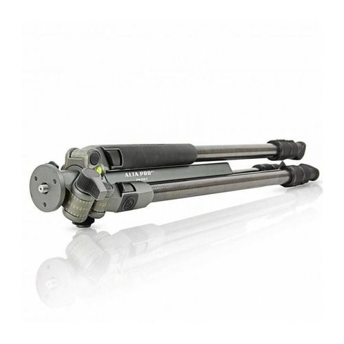 VANGUARD TRIPODE DE CARBONO ALTA PRO2+ 263CT|VANGUARD TRIPODE DE CARBONO ALTA PRO2+ 263CT|VANGUARD TRIPODE DE CARBONO ALTA PRO2+ 263CT