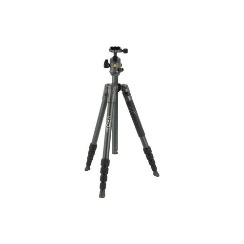 VANGUARD VEO 2 235AB  NEGRA|VANGUARD VEO 2 235AB AZUL|VANGUARD VEO 2 235AB AZUL