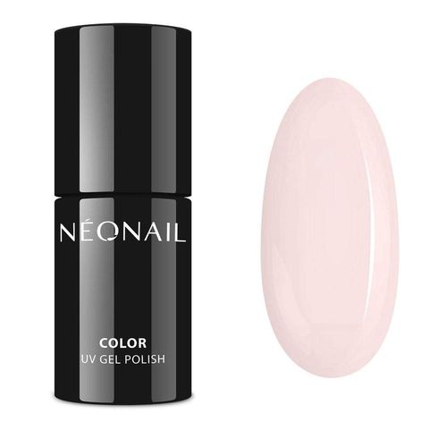 Vanilla Sky - Neonail - Vernis Semi-Permanent Led Longue Tenue