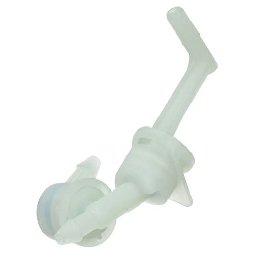 Vanne pompe Senseo (296866-3875) Cafetire Expresso (422225959541 PHILIPS)