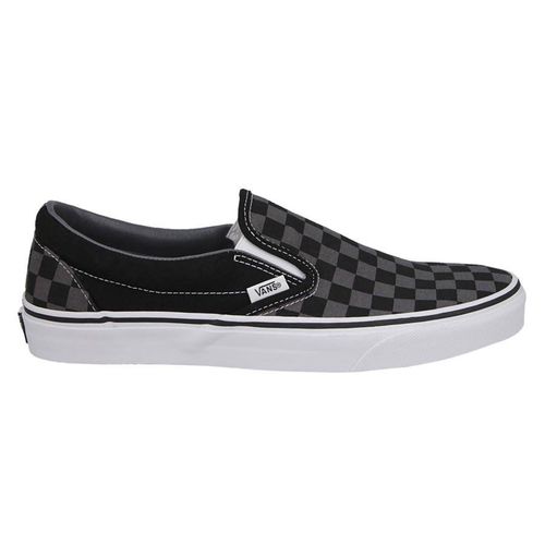 Vans Slip-On - Noir - 44
