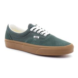 Vans era pas clearance cher homme